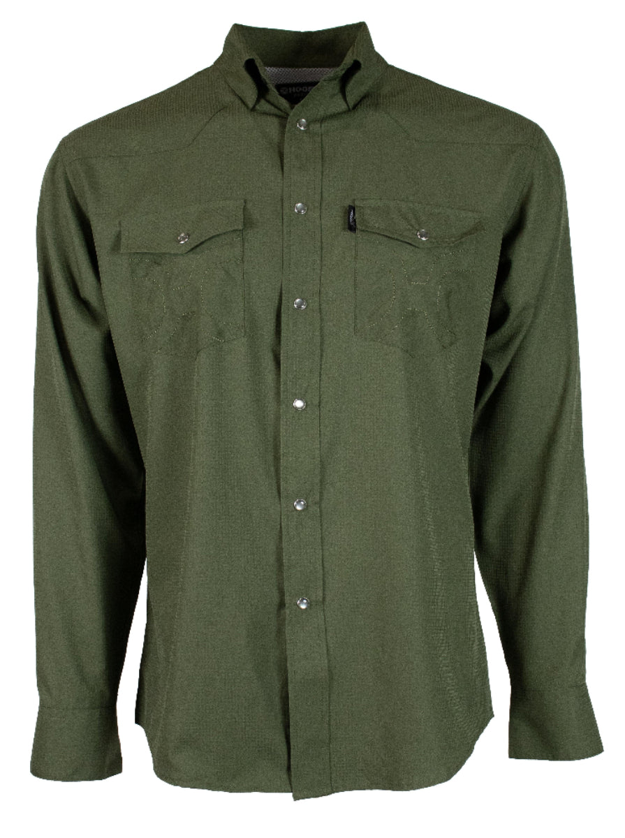 Western Shirt Mens Army Green Button Down Shirt Sears Men's Western Wear Button Up Dress Shirt Western Shirt Mens Army Green Button Down Shirt Sears Men's Western Wear Button Up Dress Shirt