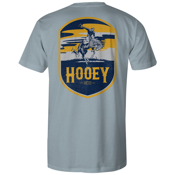 Hooey - BACK IN STOCK! 