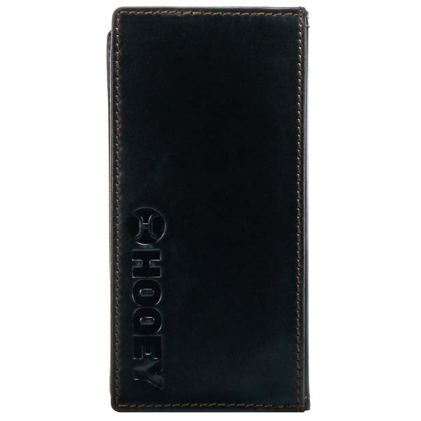 Carhartt Men's Rodeo Wallet