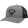 RLAG Black/Gray Hat