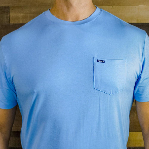 HOOey BFO Jersey XL - Men's Long Sleeve Shirts signed Not