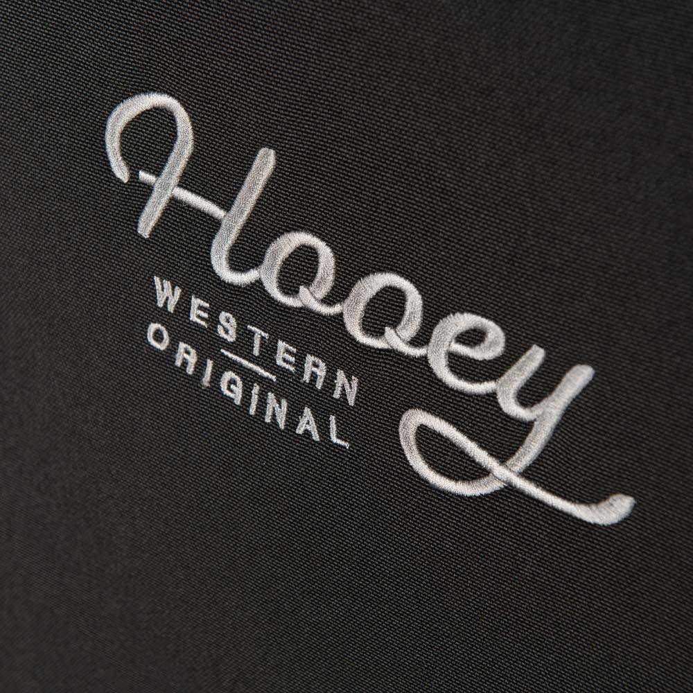 Tucson Aztec Hooey Seat Cover