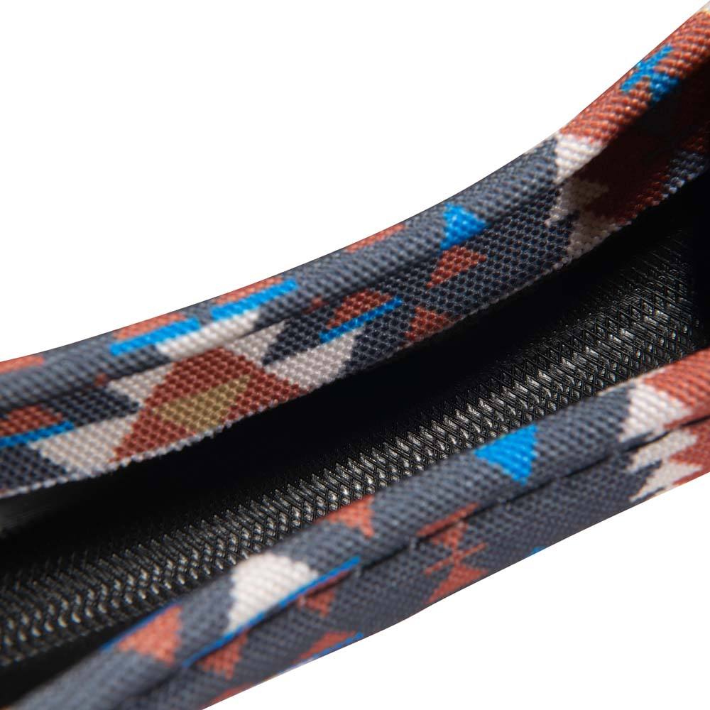 Tucson Aztec Steering Wheel Cover