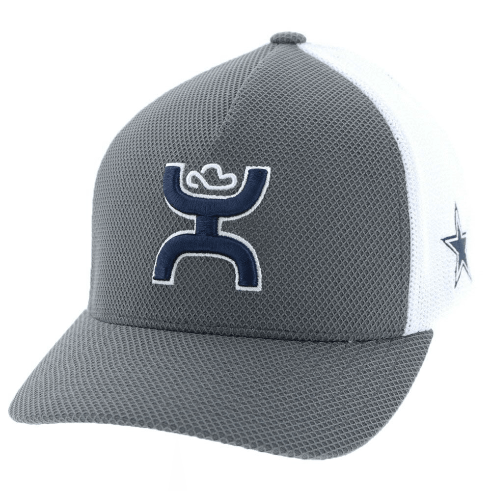 Dallas cowboys hooey deals cap