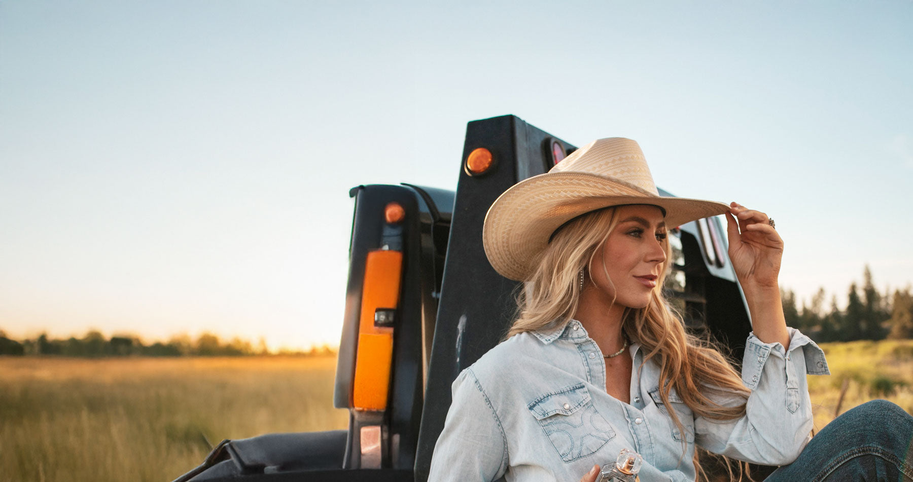 Mother's Day Collection