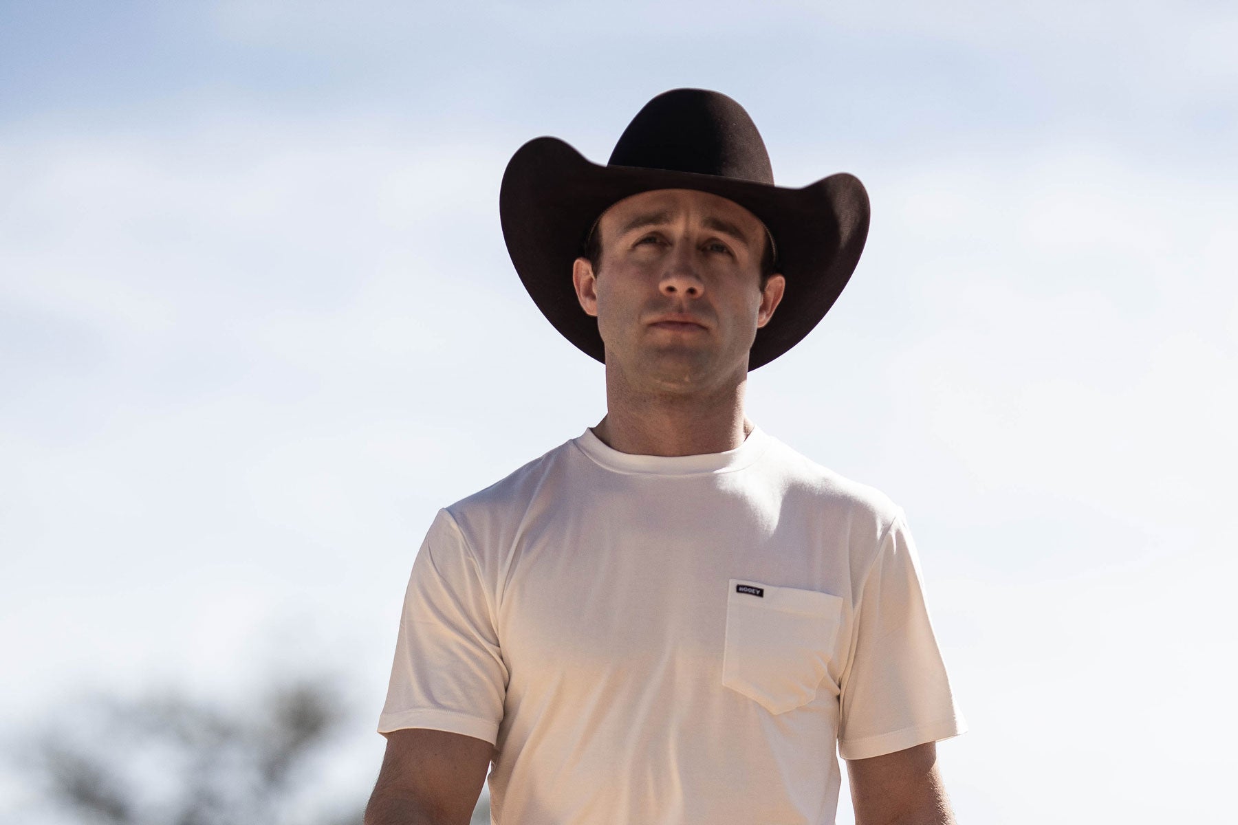 Sage Kimzey's Top Picks