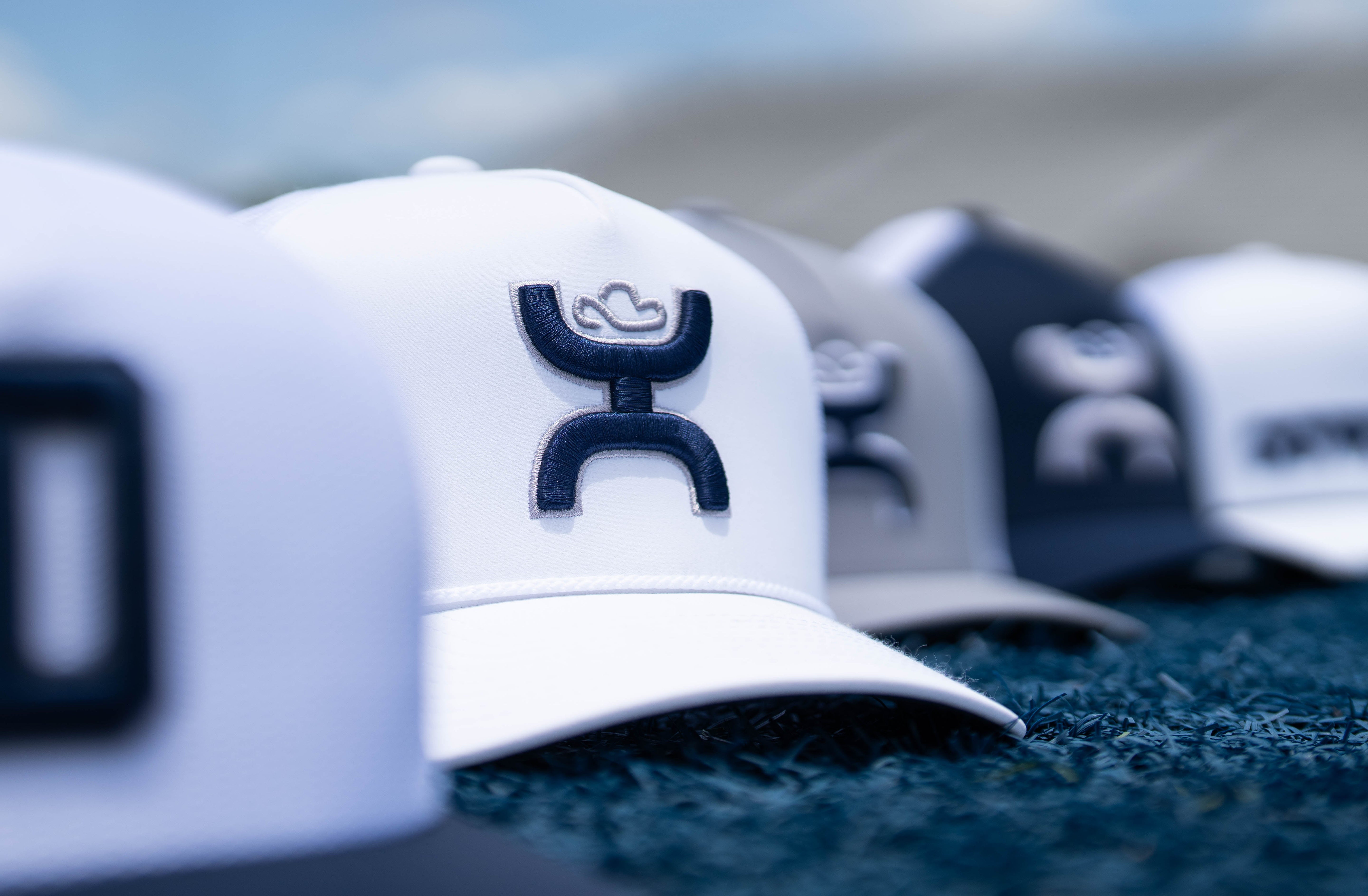 Dallas Cowboys Hats