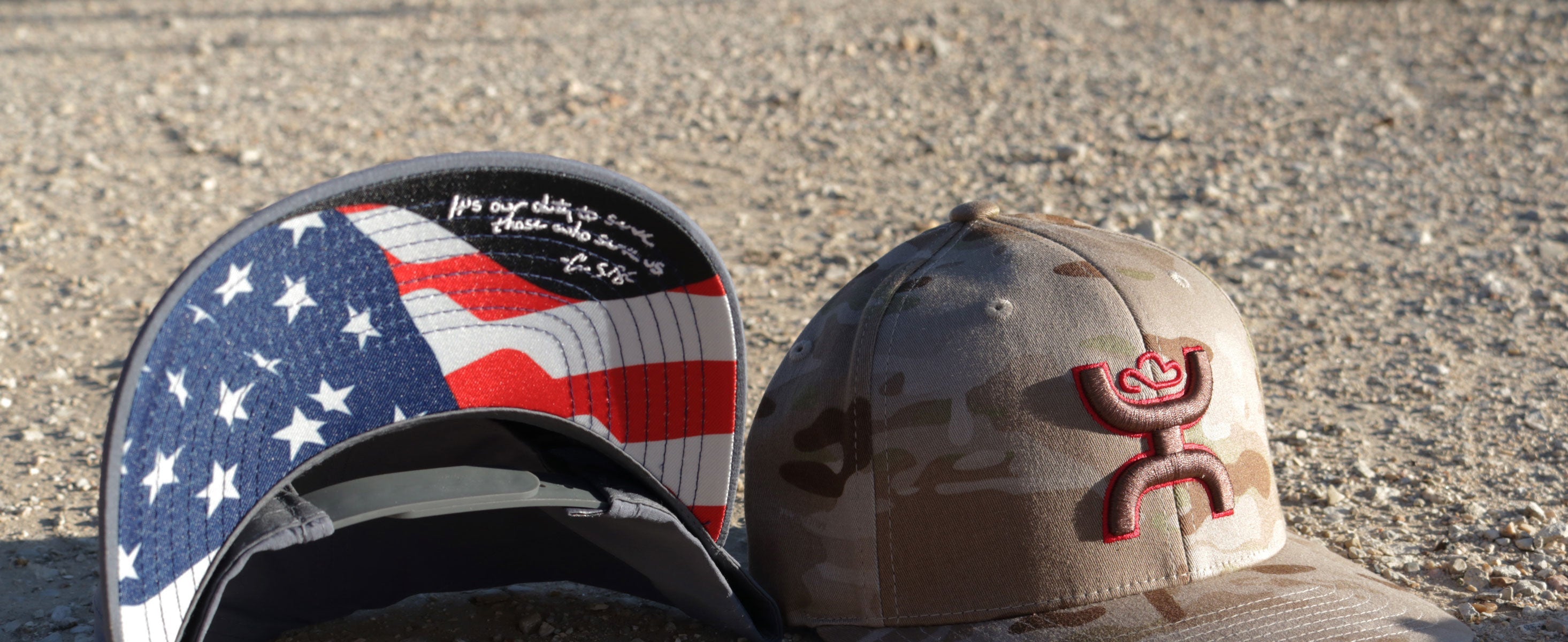 Chris Kyle Collection