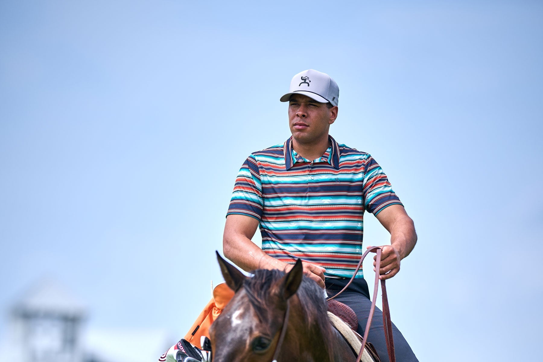 The Drive Polo
