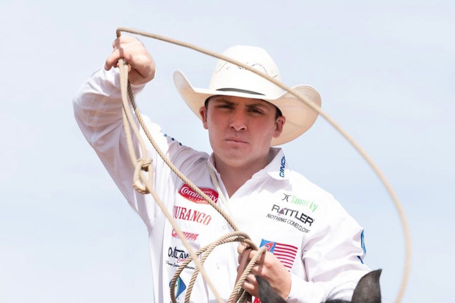 Riley Webb's Top Picks