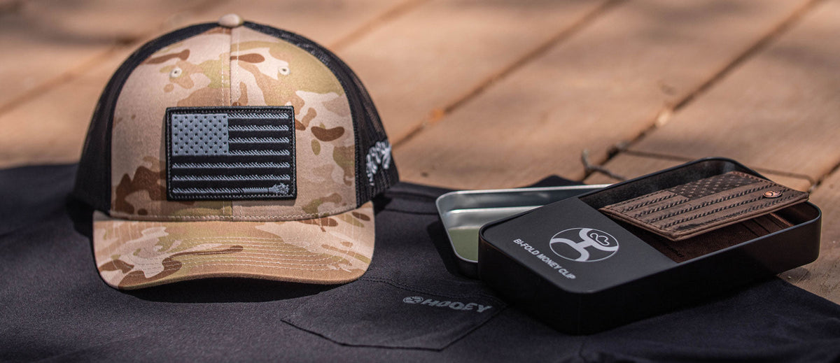 Veterans Day Collection