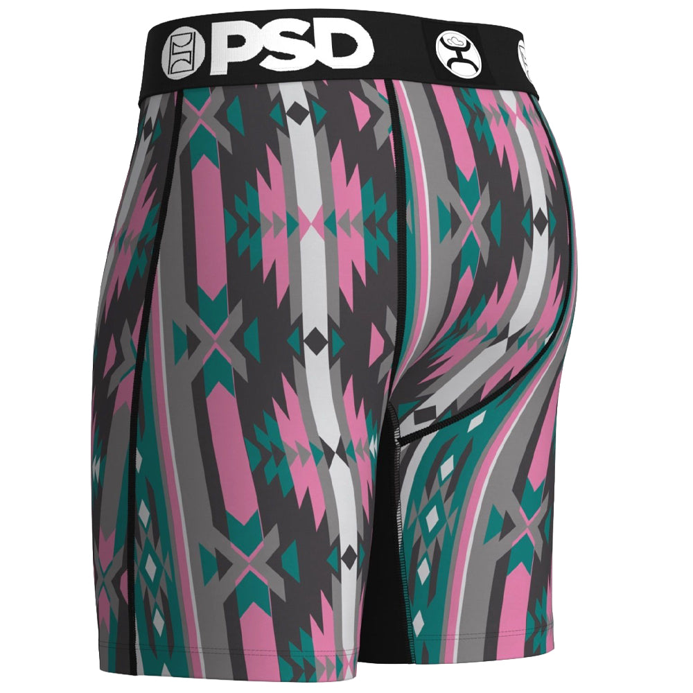 PSD Underwear Hooey West Rim MDL