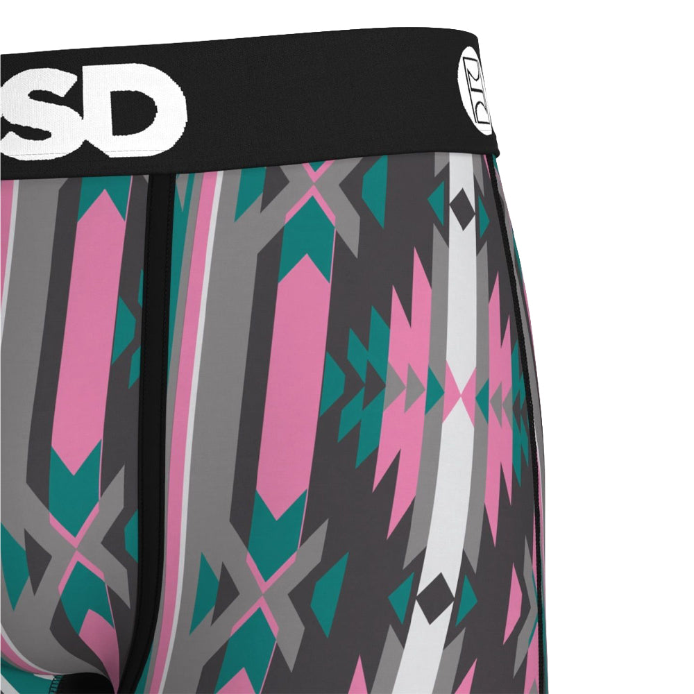 PSD Underwear Hooey West Rim MDL