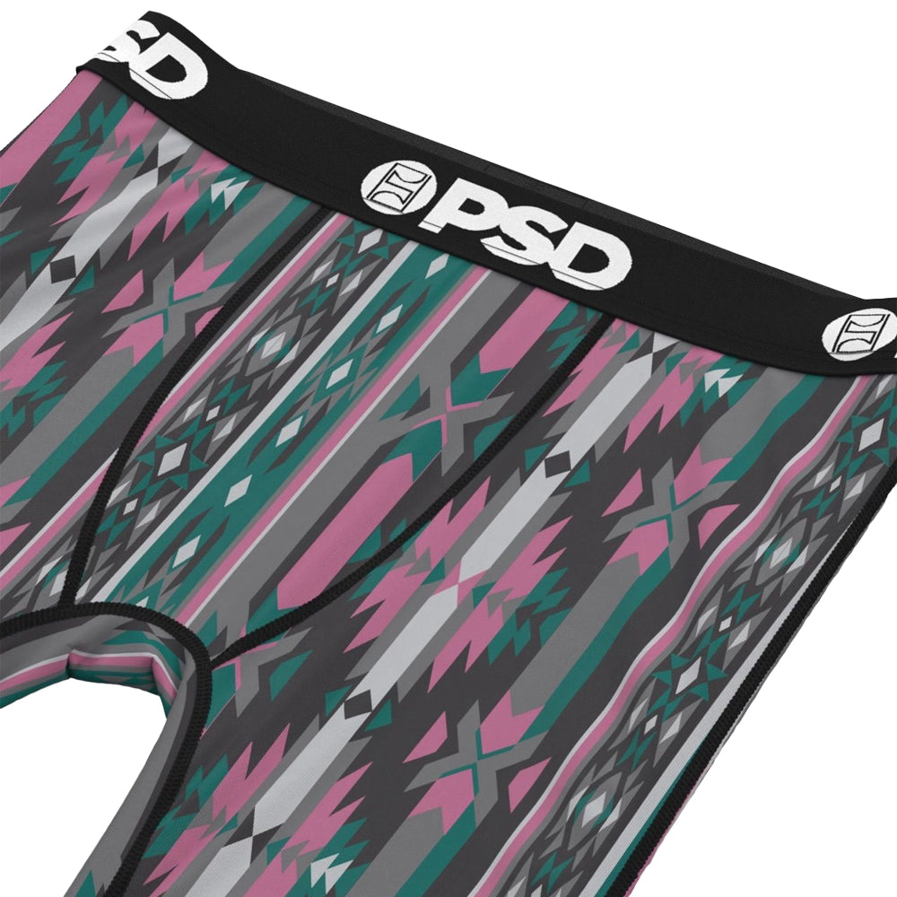 YOUTH PSD Underwear Hooey West Rim