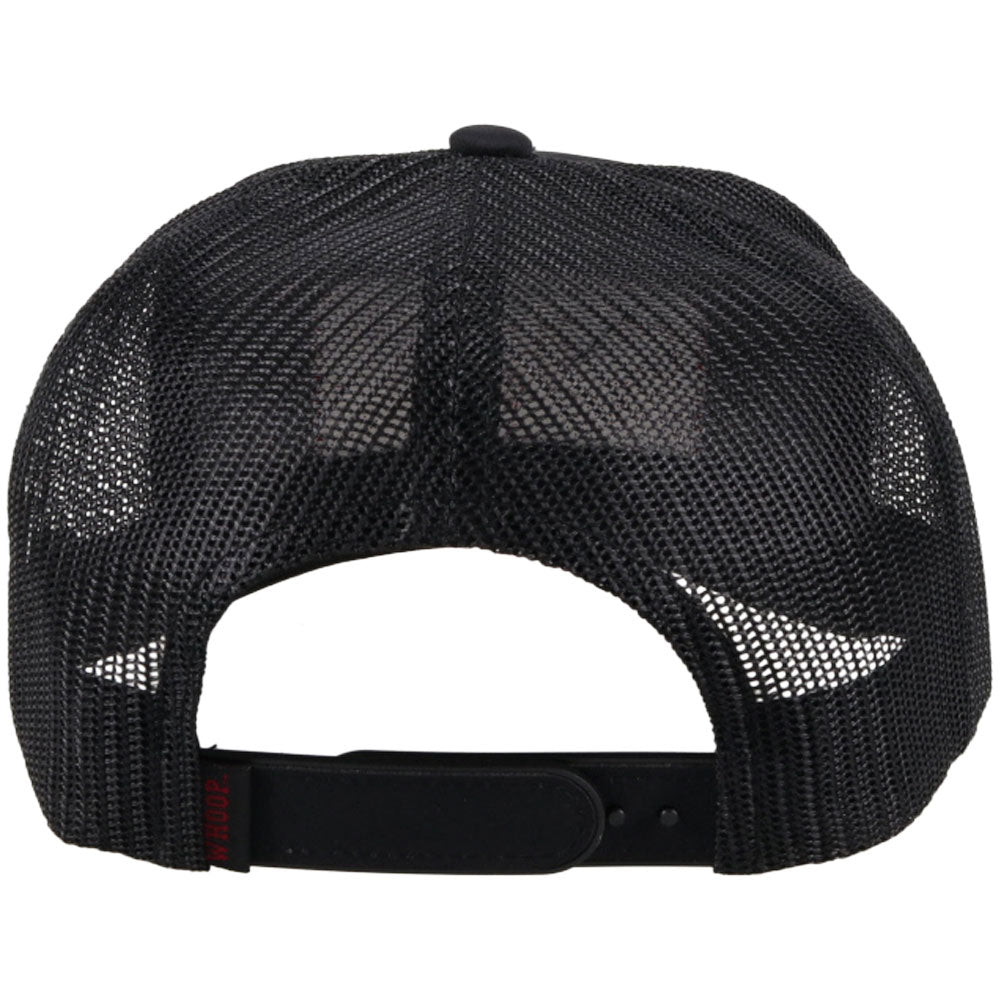 "Texas A&M" Gig 'Em Hat