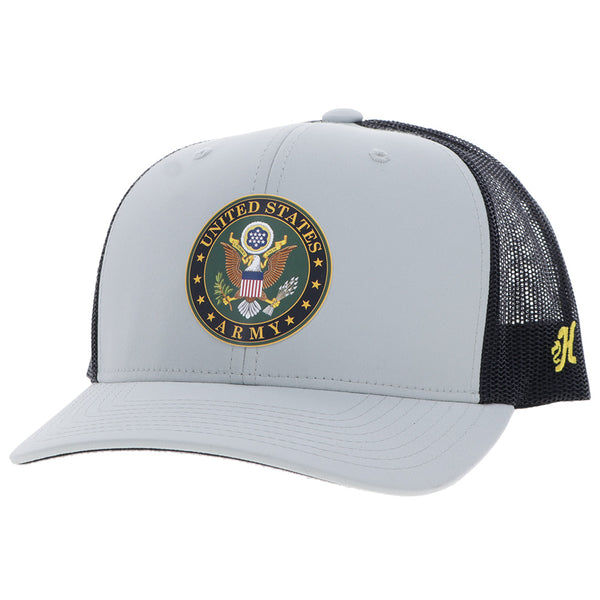 7402T-GYBK_grande.jpg?v=1740165870