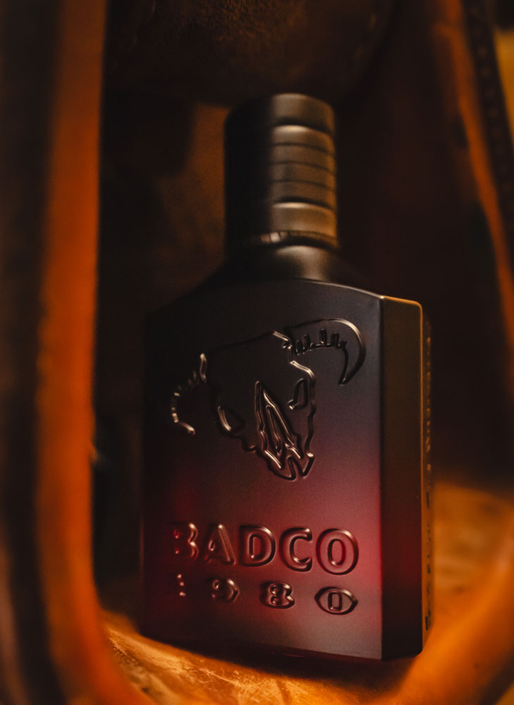 Bad Company Cologne