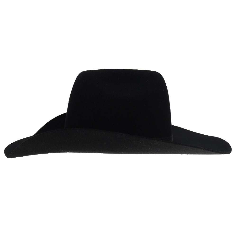 Hocevar Limited Edition 4X Day Money Cowboy Hat
