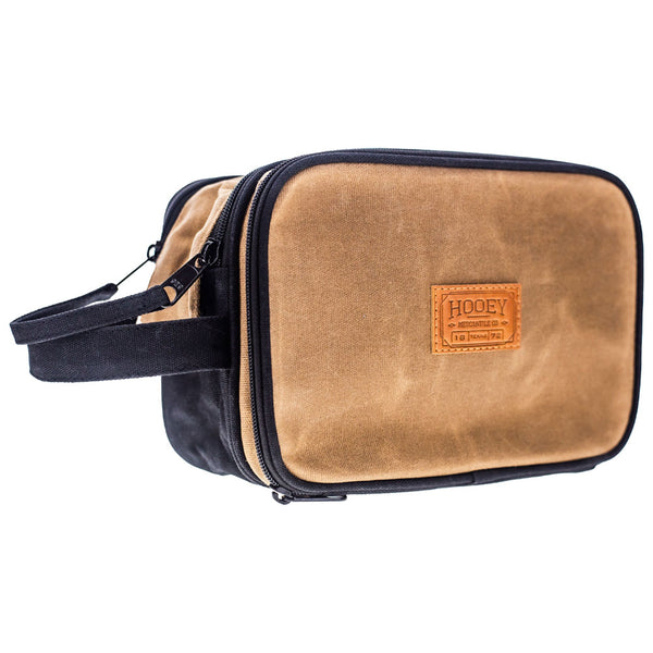 Dopp Kit