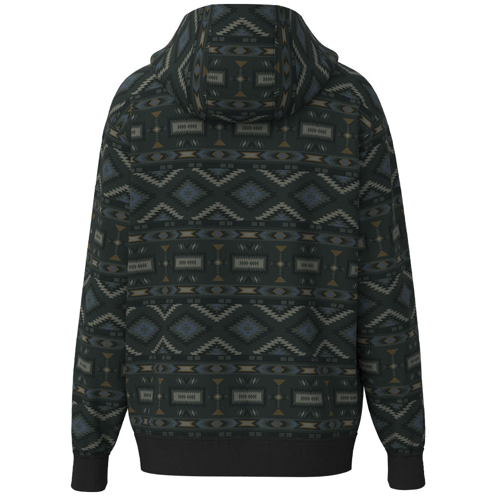 Legendary Hoody