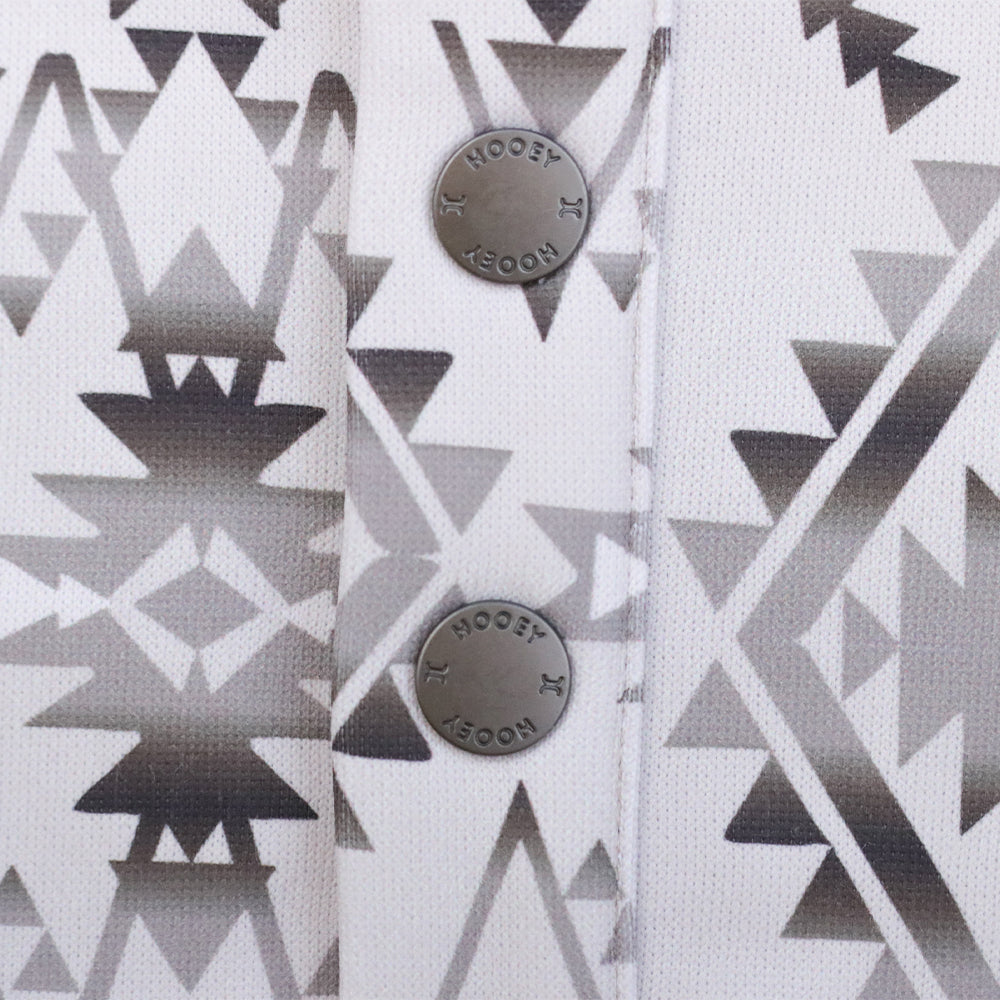 Stevie Pullover Aztec/Tan