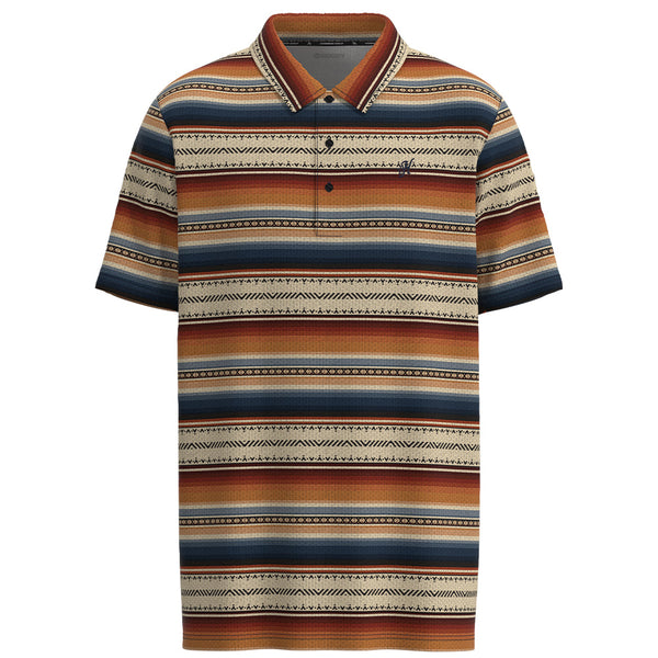 メンズウェア DECEMBERMAY Men's Color combination polo メンズウェア DECEMBERMAY Men's Color combination polo メンズウェア