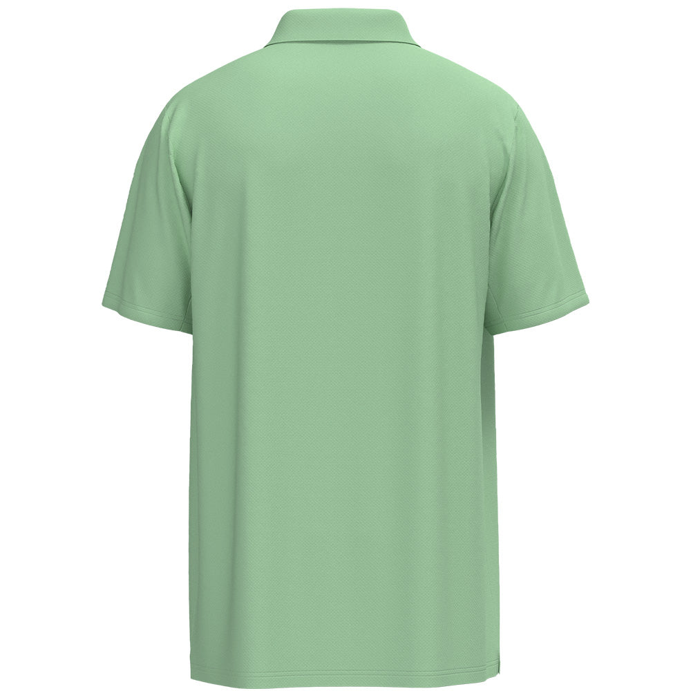 "The Drive" Polo Green