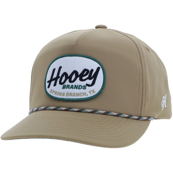 Hooey original hats online