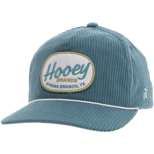 Hooey original hats online