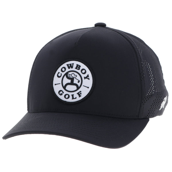 メンズ 白 .OWT.INDEPENDENT PUBLISHING LOGO CAP