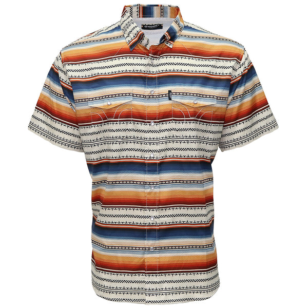 HT1861SP_grande.jpg?v=1739483547