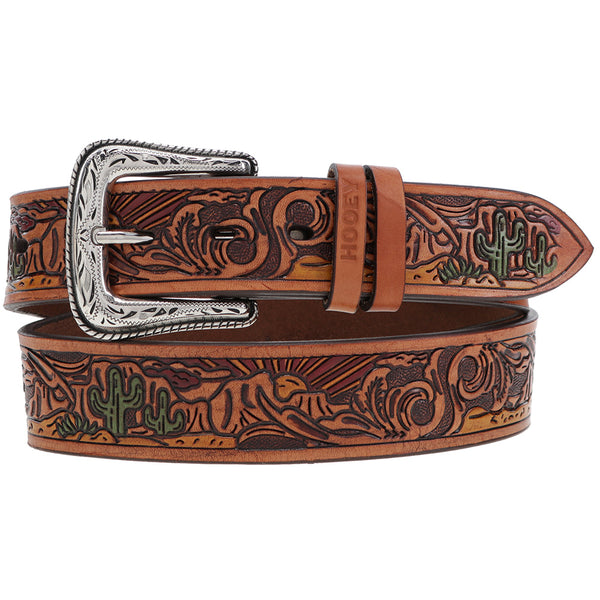 Spell & The Gypsy Brown Leather Vista Belt L NWT Spell | Accessories | Birthstone Belt | Poshmark main image 2