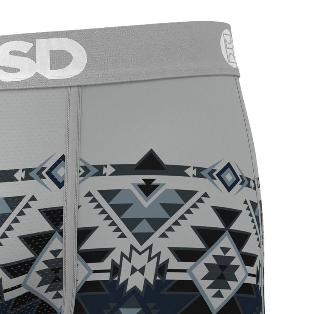 PSD Underwear Aztec Ombre