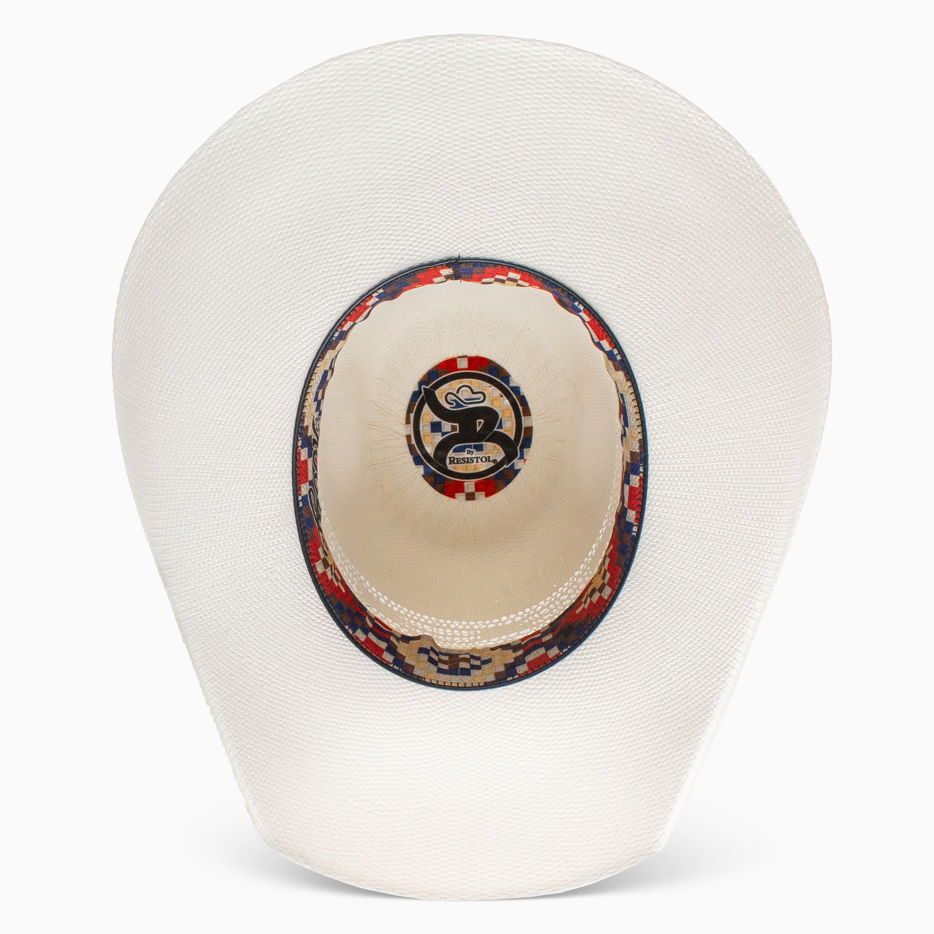 Bronc - Hooey Cowboy Hat