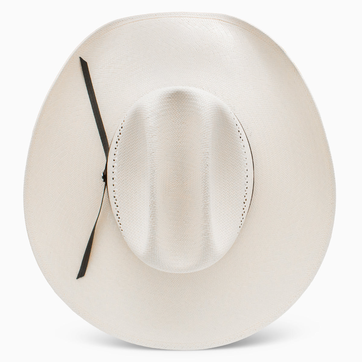 20X Barbed Wire - Hooey Cowboy Hat