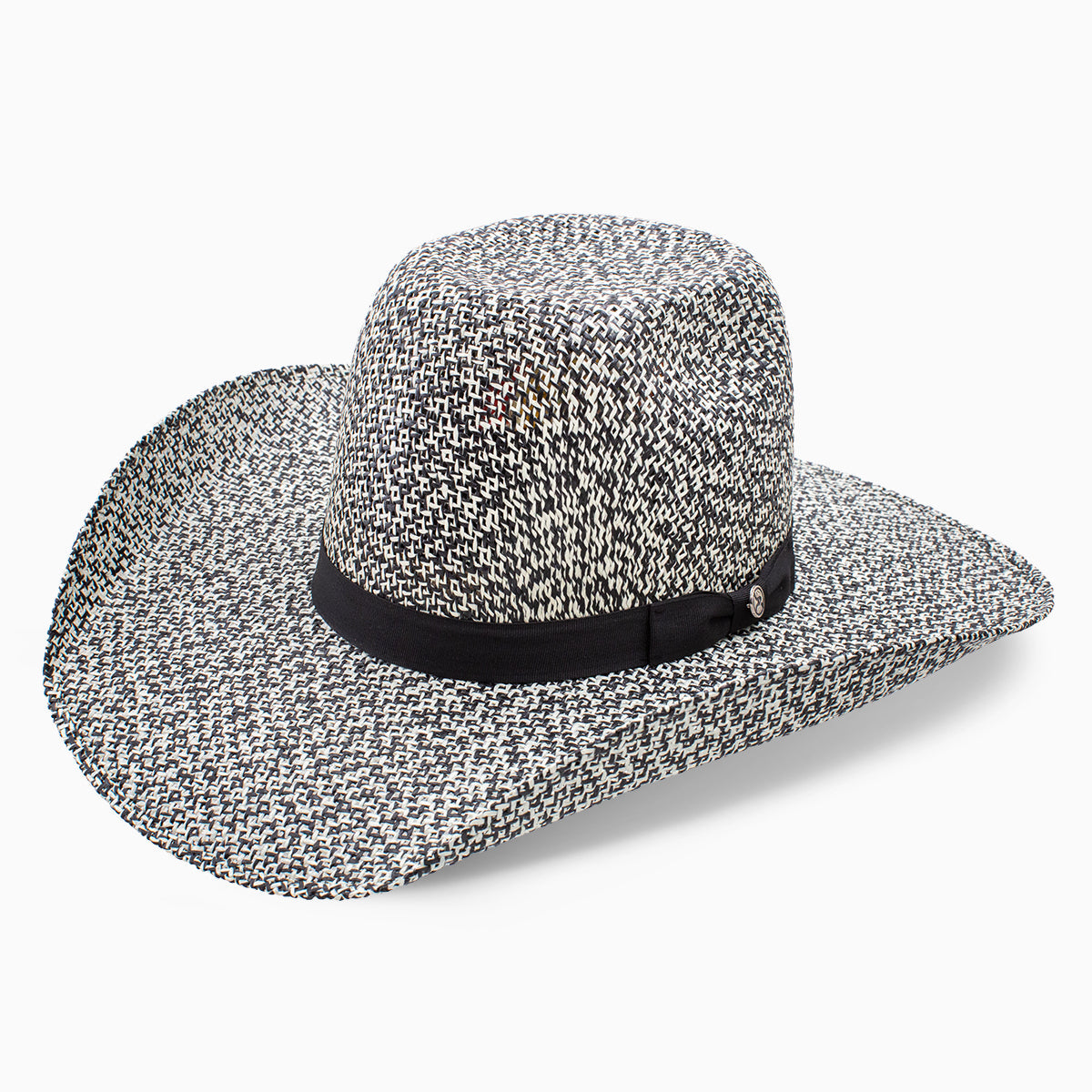 Del Rio K - Hooey Cowboy Hat