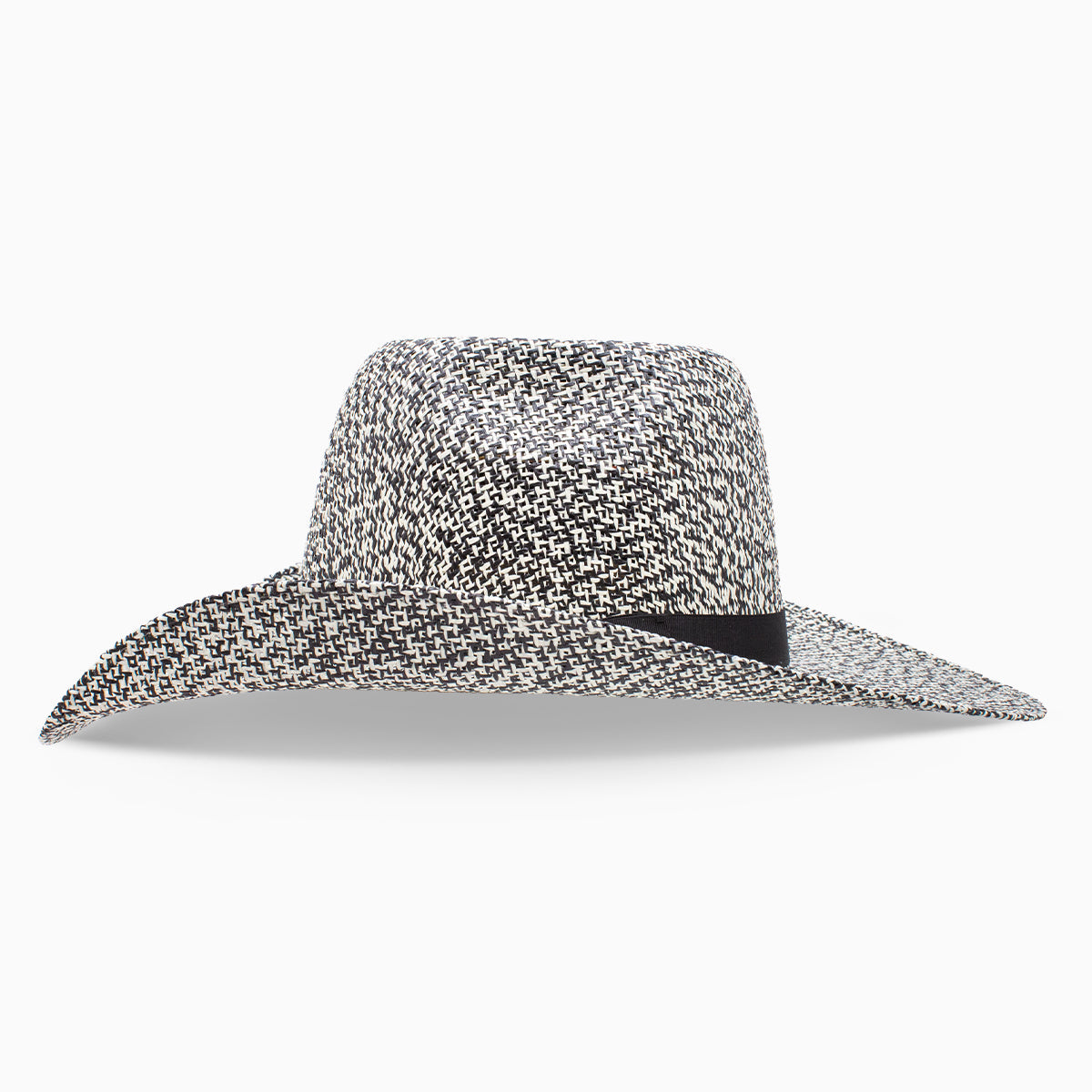 Del Rio K - Hooey Cowboy Hat