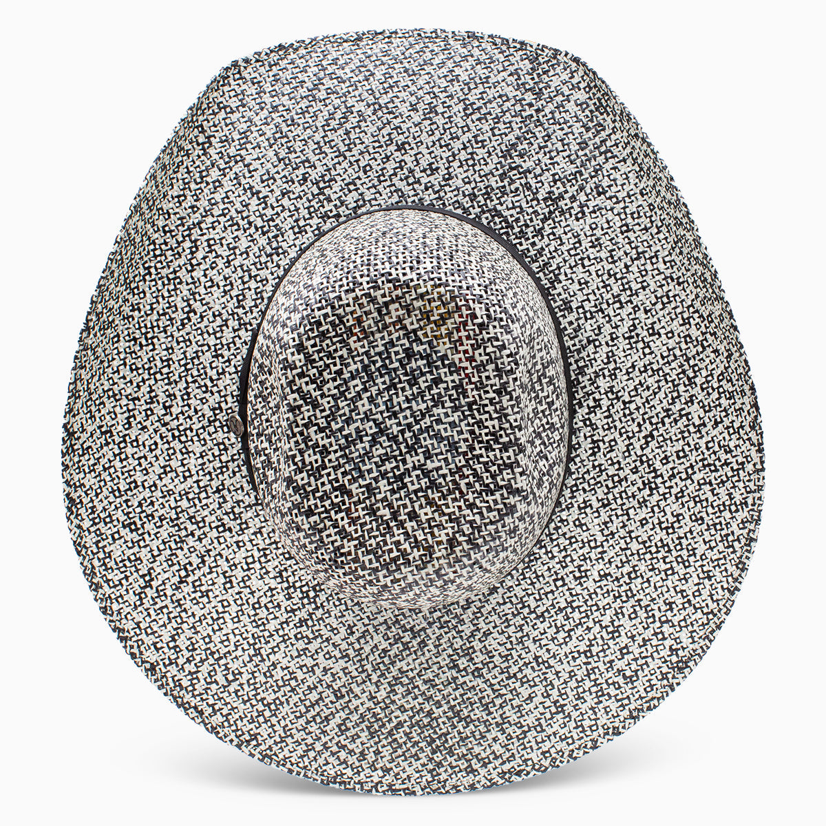 Del Rio K - Hooey Cowboy Hat