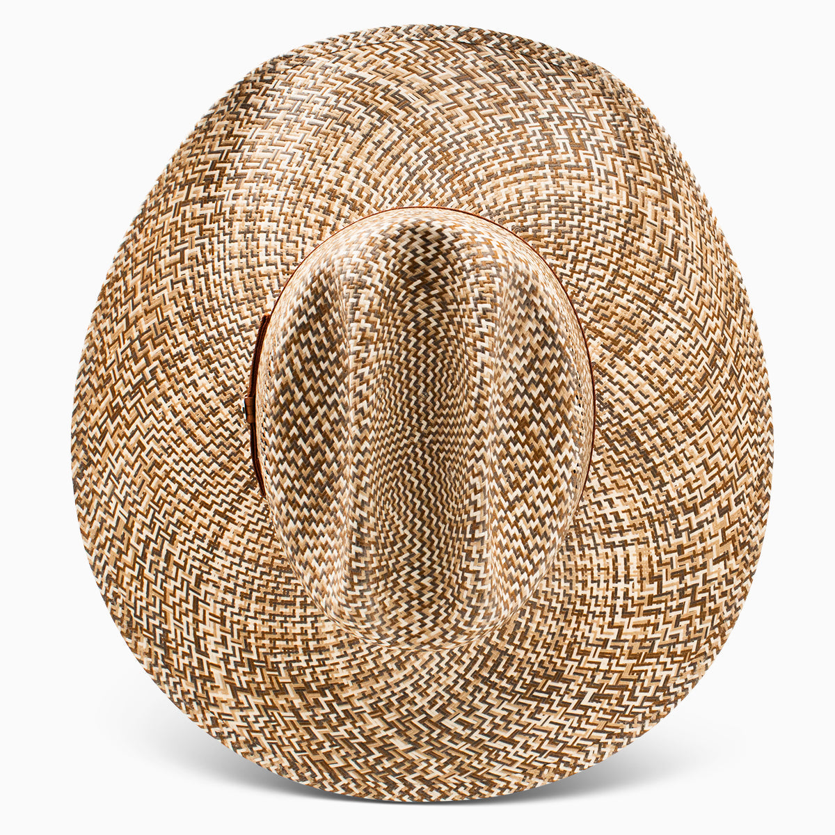 20X Harper - Hooey Cowboy Hat