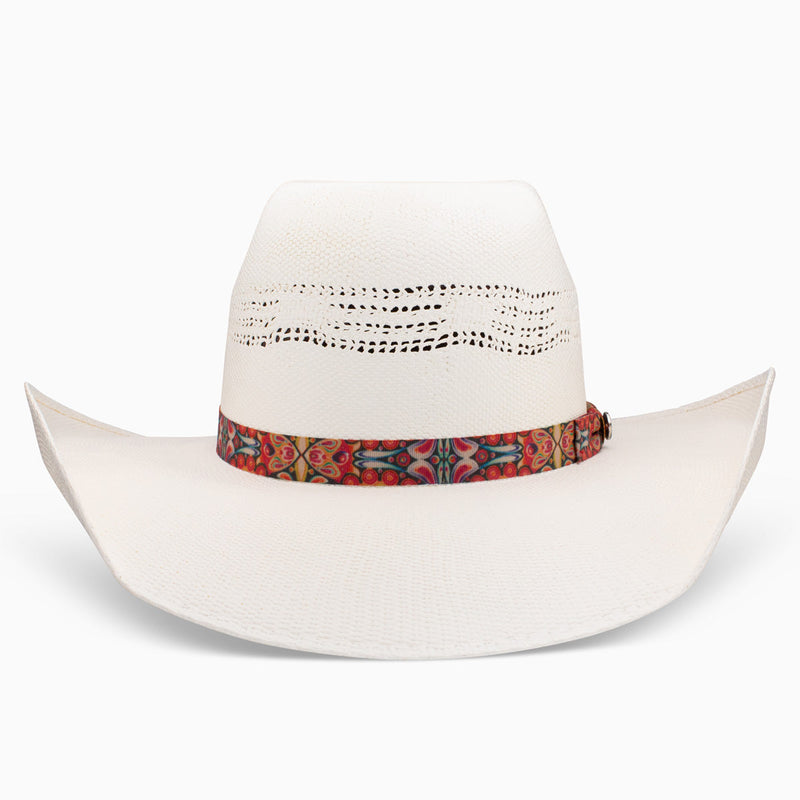 Rocker Jr. Cowboy Hat