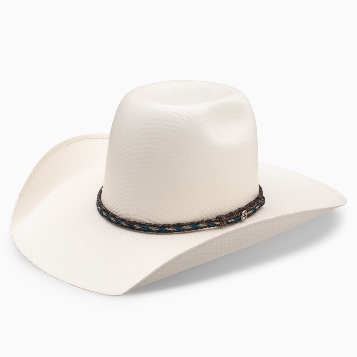 Trip - Hooey Cowboy Hat