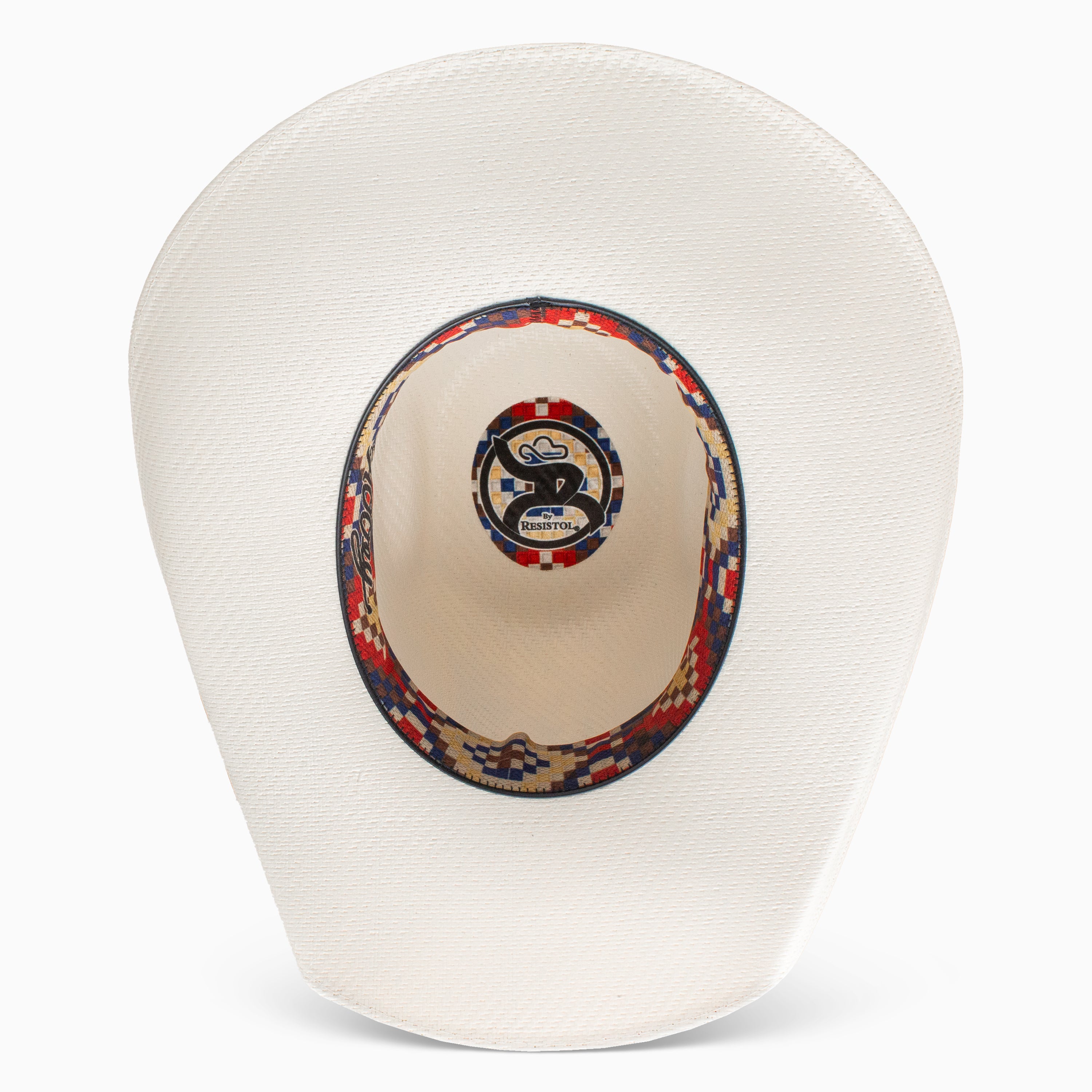 Trip - Hooey Cowboy Hat