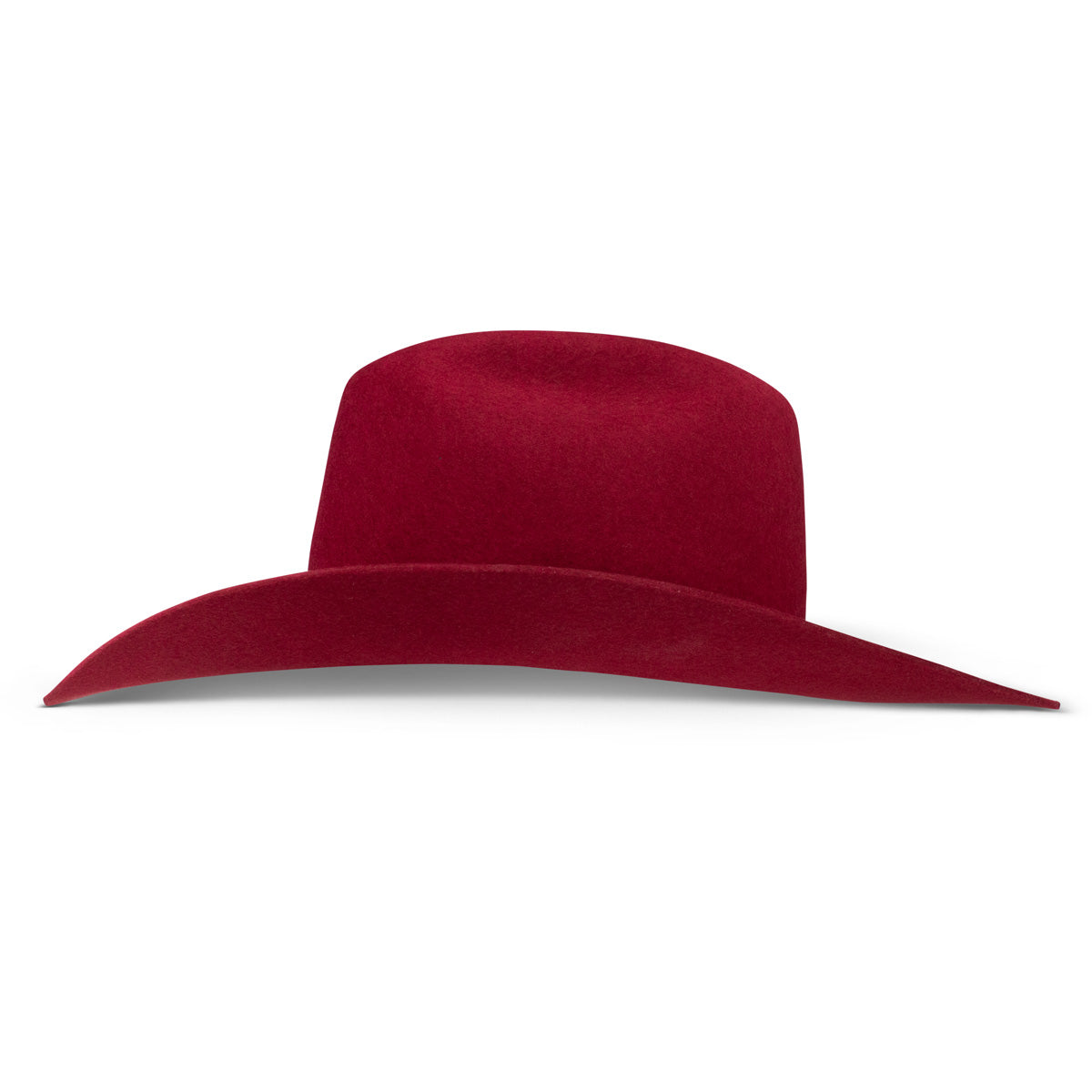 4X Boquillas Cowboy Hat