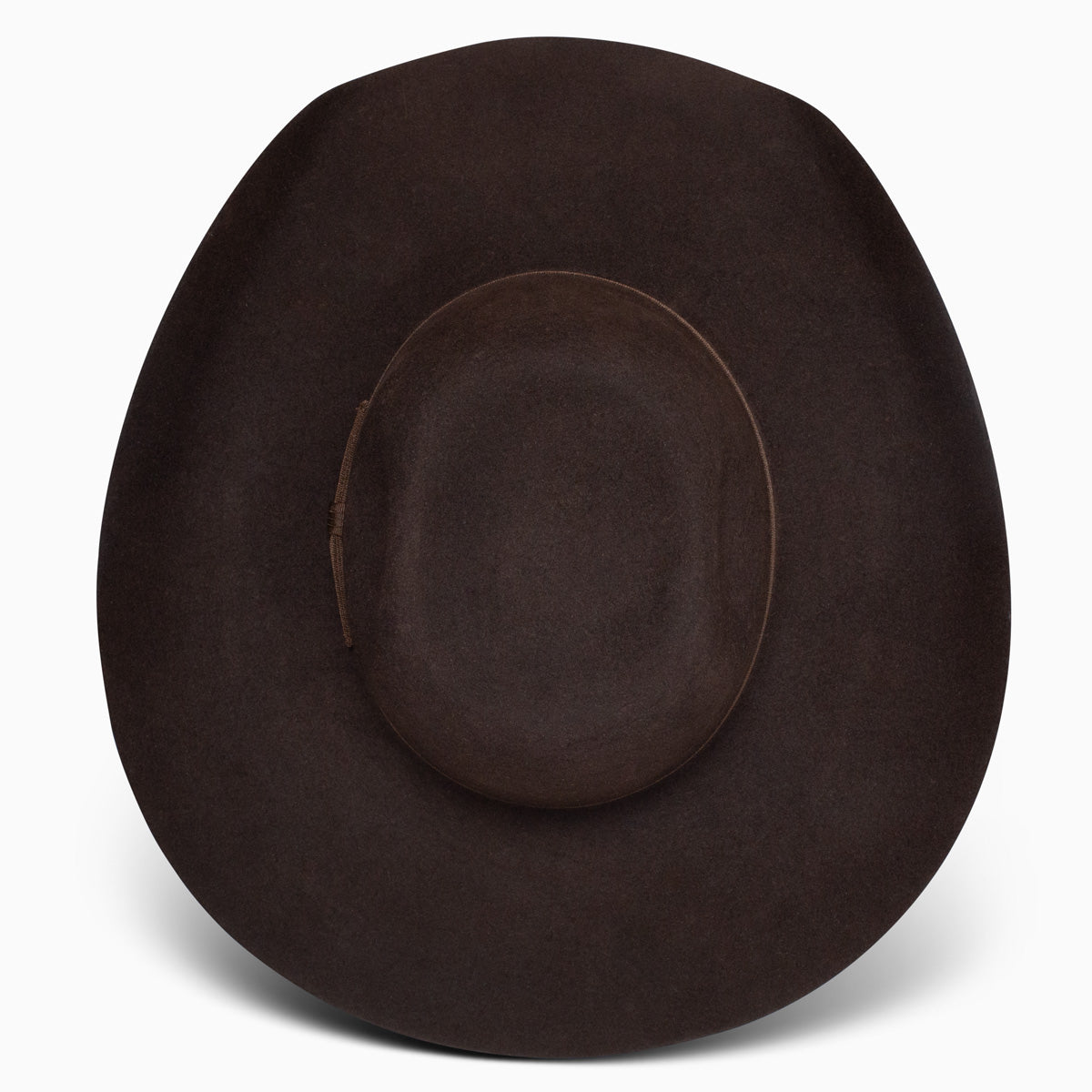 4X Day Money - Hooey Cowboy Hat
