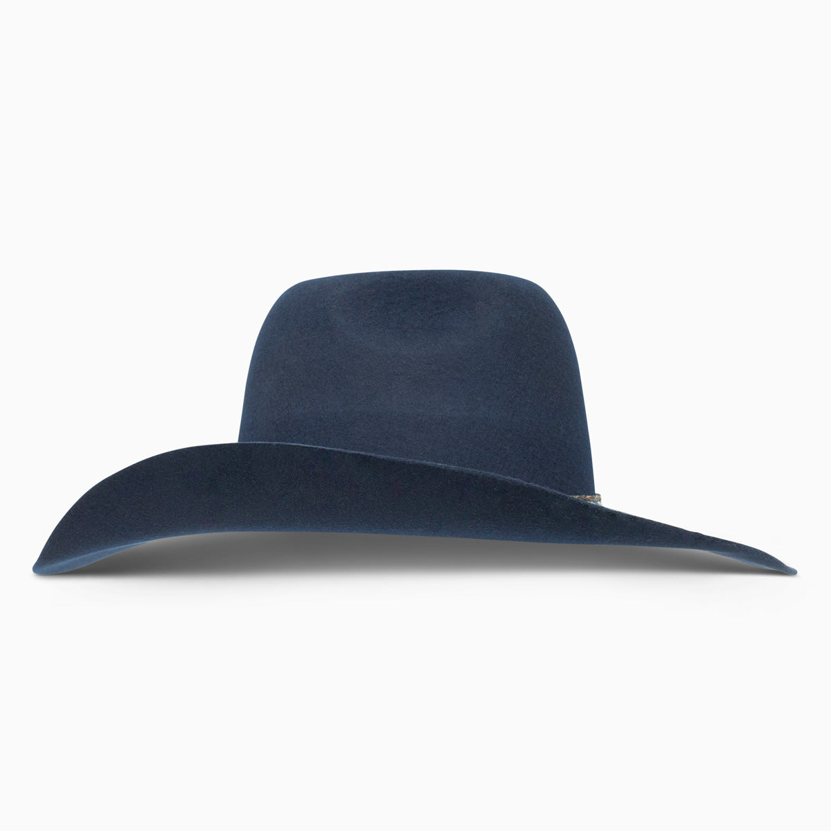 4X Trip Cowboy Hat