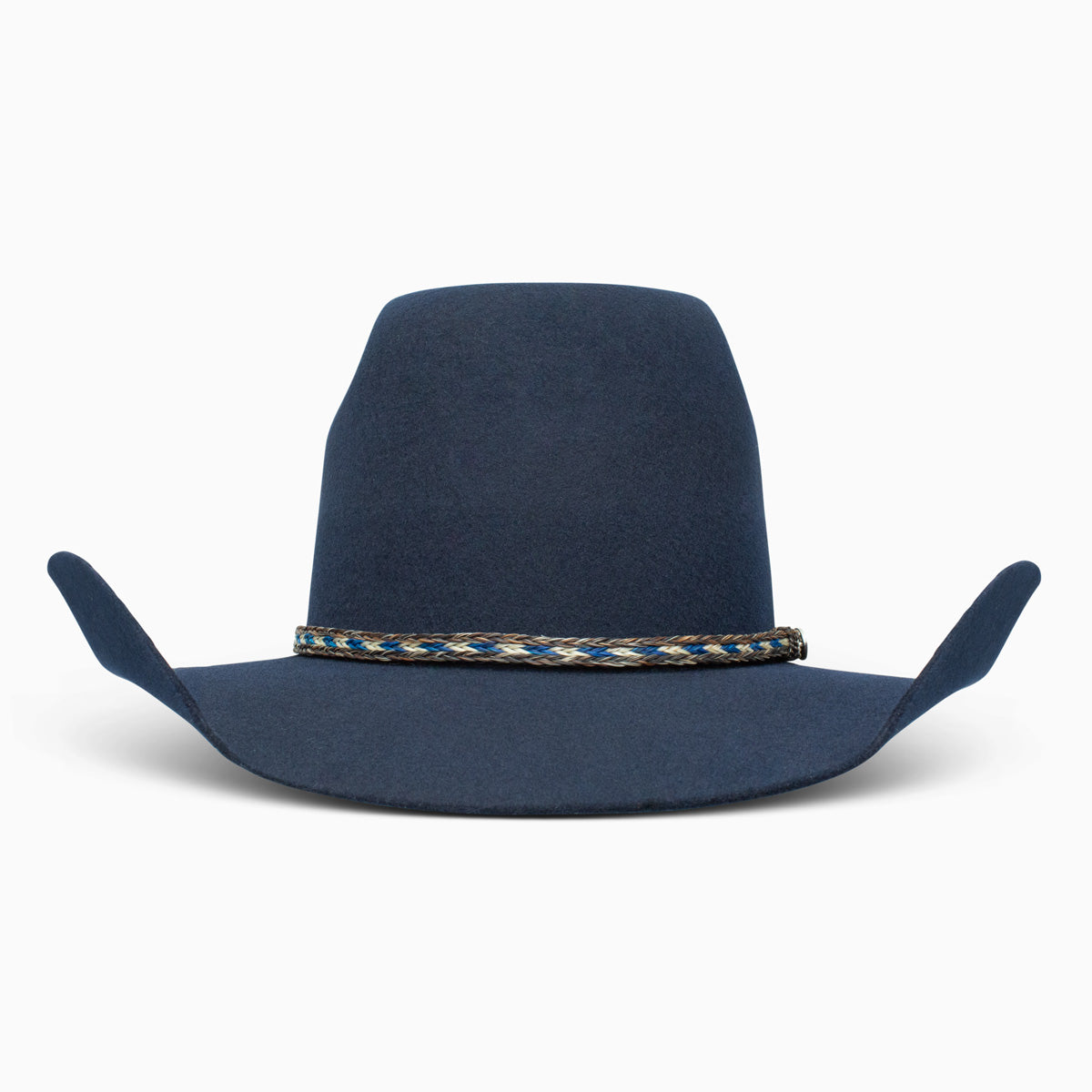 OPENYY CHECK TIE-UP HAT即完売品 Stetson Open Road Limited Edition Straw Hat – McKinney Hat Company