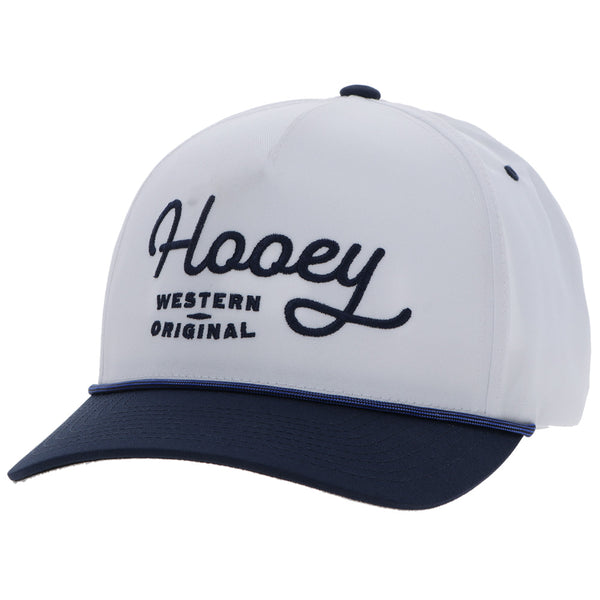 SPR25-01-B_grande.jpg?v=1746716454