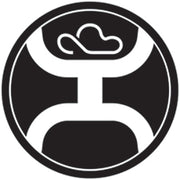 Hooey Brands logo