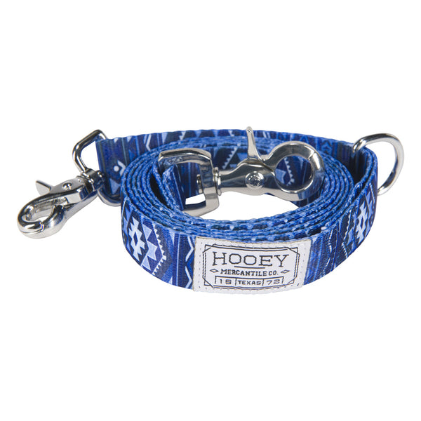 cat leash harness Lucy & Co. Step-in Cat Harness