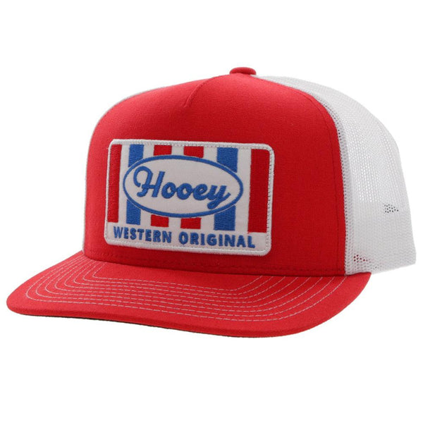 Veterans Day Collection – Hooey